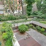 Pick A Flat\'s Apartment in Trocadéro - rue Louis David